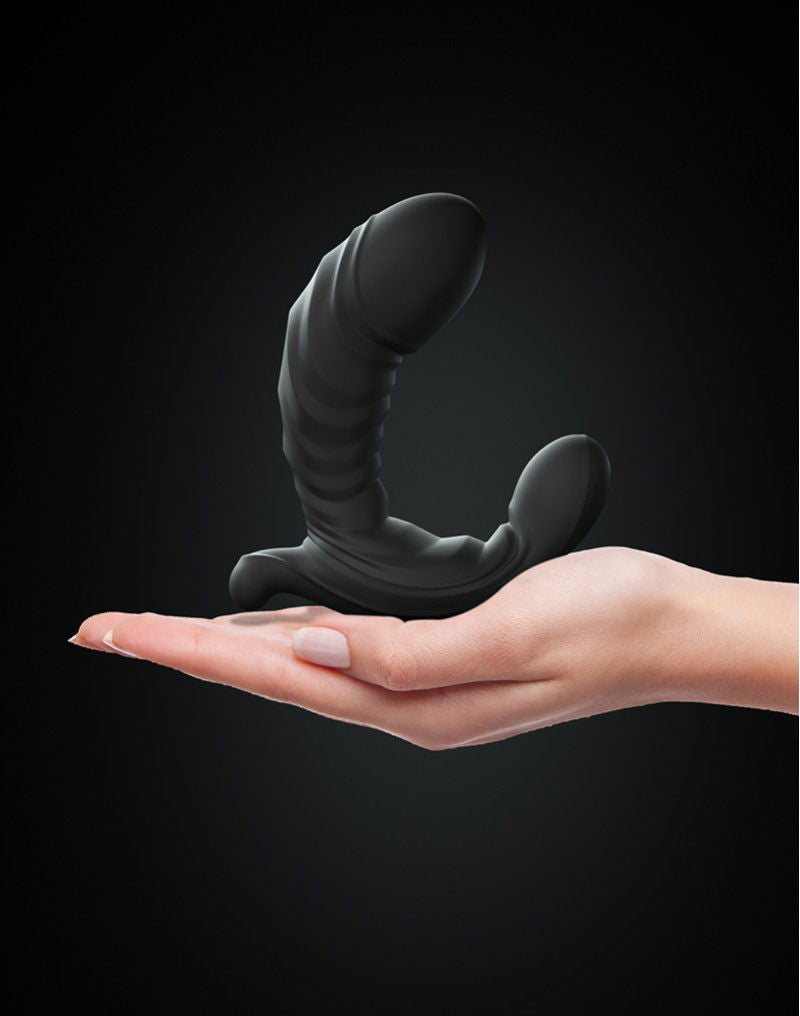 Dorcel - Ultimate Expand - 6072400