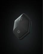 Dorcel - Ultimate Expand - 6072400