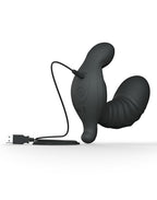 Dorcel - Ultimate Expand - 6072400