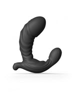 Dorcel - Ultimate Expand - 6072400