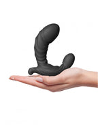 Dorcel - Ultimate Expand - 6072400