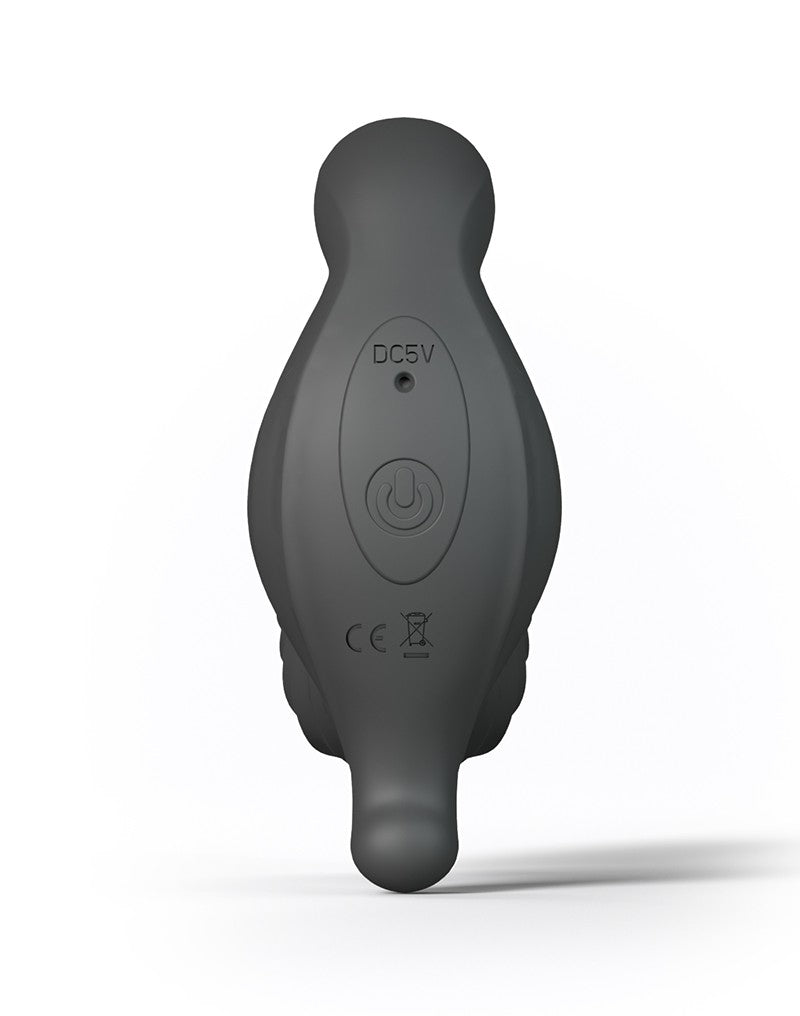 Dorcel - Ultimate Expand - 6072400