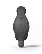 Dorcel - Ultimate Expand - 6072400