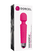 Dorcel - Wanderful - 6071359