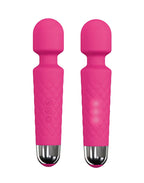 Dorcel - Wanderful - 6071359