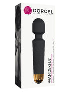 Dorcel - Wanderful Black - 6071465