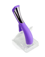 DORR - Iora - Rabbit Vibrator - Paars