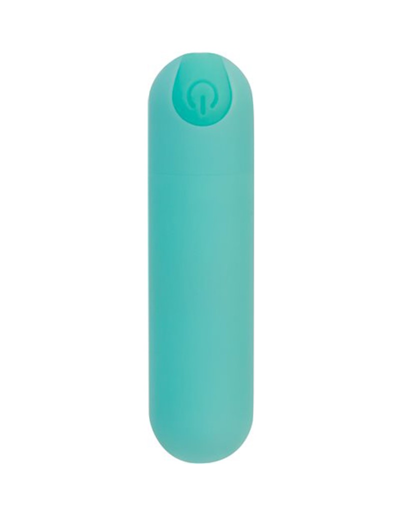Essential PowerBullet Mint