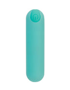 Essential PowerBullet Mint