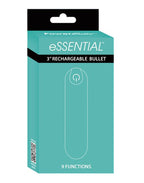 Essential PowerBullet Mint