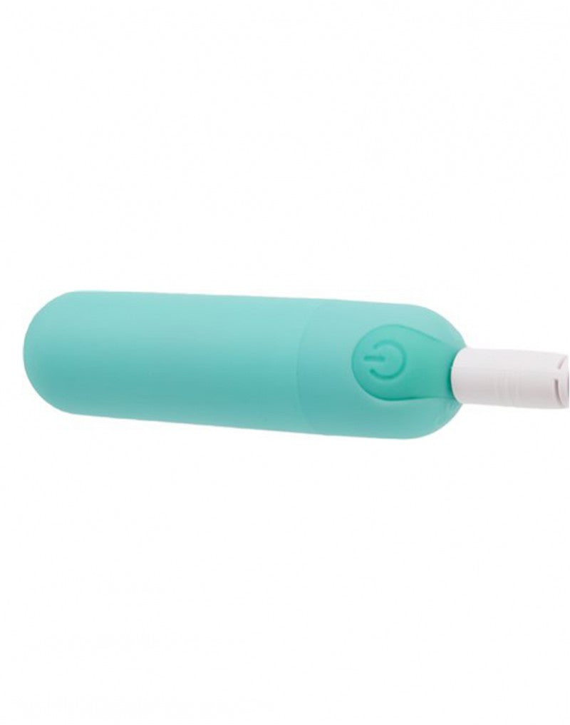 Essential PowerBullet Mint