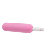 Essential PowerBullet Pink