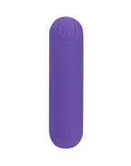 Essential PowerBullet Purple