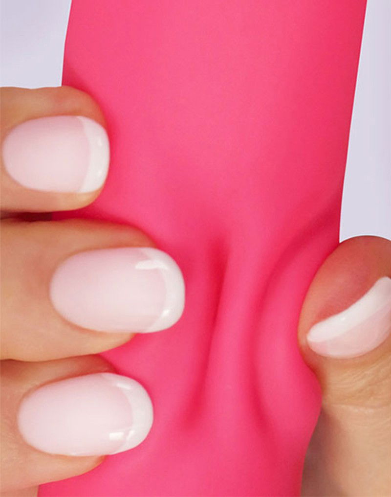 Gjay Bioskin Vibrator