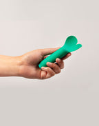 Je Joue - Amour - Bullet Vibrator - Groen