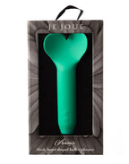 Je Joue - Amour - Bullet Vibrator - Groen