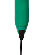 Je Joue - Amour - Bullet Vibrator - Groen