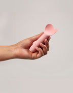 Je Joue - Amour - Bullet Vibrator - Lichtroze