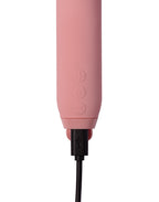 Je Joue - Amour - Bullet Vibrator - Lichtroze