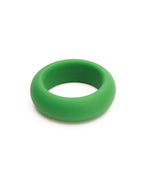 Je Joue - C-Ring Medium - Cockring - Groen
