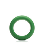 Je Joue - C-Ring Medium - Cockring - Groen