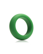 Je Joue - C-Ring Medium - Cockring - Groen