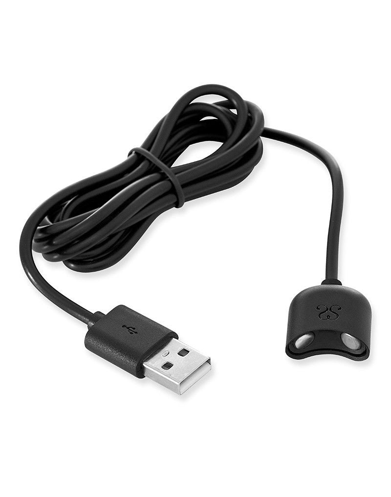 Je Joue - Oplaadkabel voor Nuo