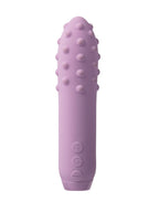 Je Joue - Duet - Bullet Vibrator - Lila