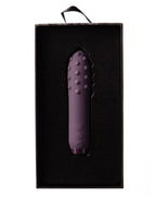 Je Joue - Duet - Bullet Vibrator - Paars