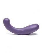 Je Joue - G-Kii - G-Spot Vibrator - Paars