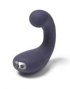 Je Joue - G-Kii - G-Spot Vibrator - Paars