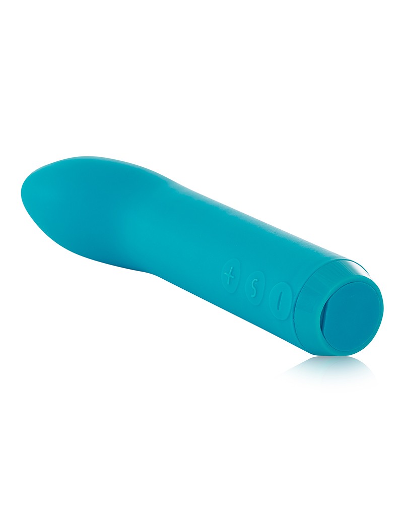 Je Joue - G-Spot - Bullet Vibrator - Blauw