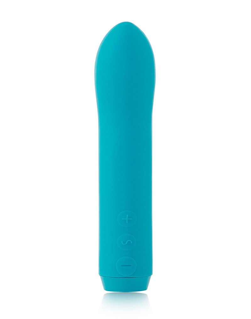 Je Joue - G-Spot - Bullet Vibrator - Blauw