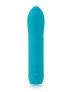 Je Joue - G-Spot - Bullet Vibrator - Blauw
