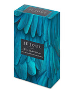 Je Joue - G-Spot - Bullet Vibrator - Blauw