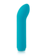 Je Joue - G-Spot - Bullet Vibrator - Blauw