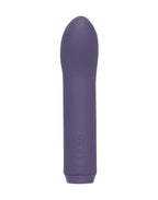 Je Joue - G-Spot - Bullet Vibrator - Paars