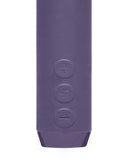 Je Joue - G-Spot - Bullet Vibrator - Paars
