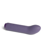 Je Joue - G-Spot - Bullet Vibrator - Paars