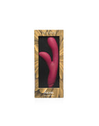 Je Joue - Hera - Rabbit Vibrator - Roze