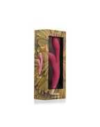 Je Joue - Hera - Rabbit Vibrator - Roze