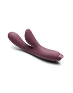 Je Joue - Hera - Rabbit Vibrator - Paars