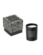 Je Joue - Massage Kaars Jasmijn & Lelie