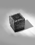 Je Joue - Massage Kaars Jasmijn & Lelie