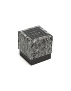 Je Joue - Massage Kaars Jasmijn & Lelie