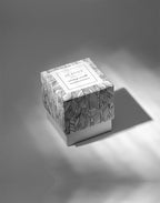 Je Joue - Massage Kaars Ylang-Ylang & Mandarijn