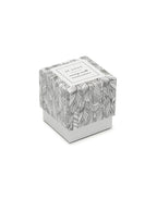 Je Joue - Massage Kaars Ylang-Ylang & Mandarijn