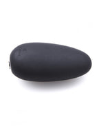 Je Joue - Mimi - Oplegvibrator - Zwart