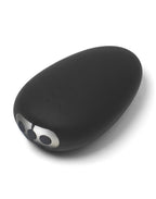 Je Joue - Mimi - Oplegvibrator - Zwart