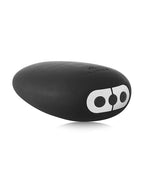 Je Joue - Mimi Soft - Oplegvibrator - Zwart